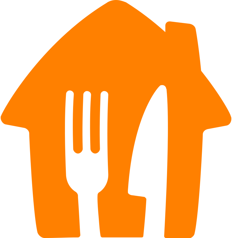 Grubhub