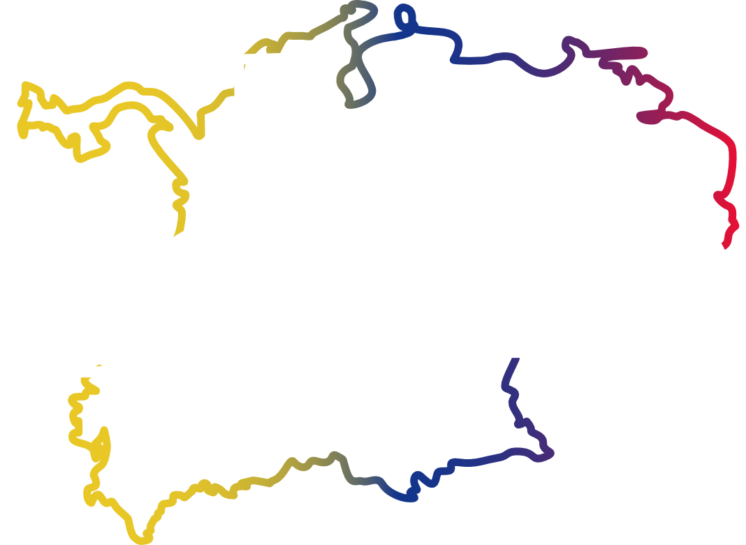 La Colonia