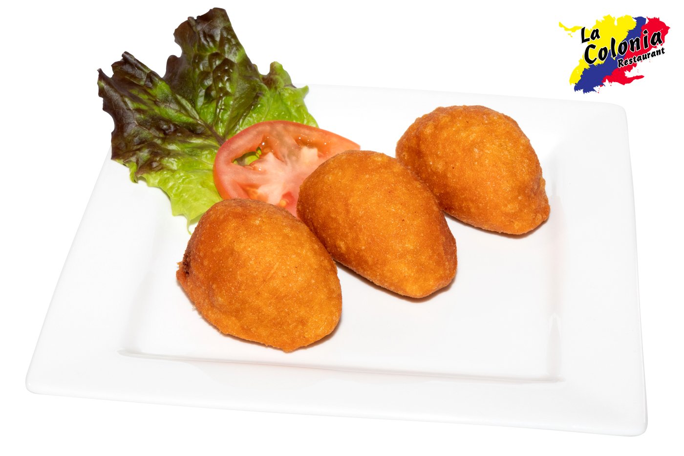 Empanadas caseras