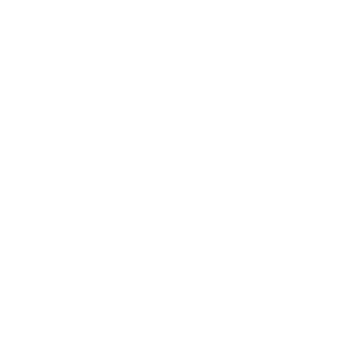 TripAdvisor
